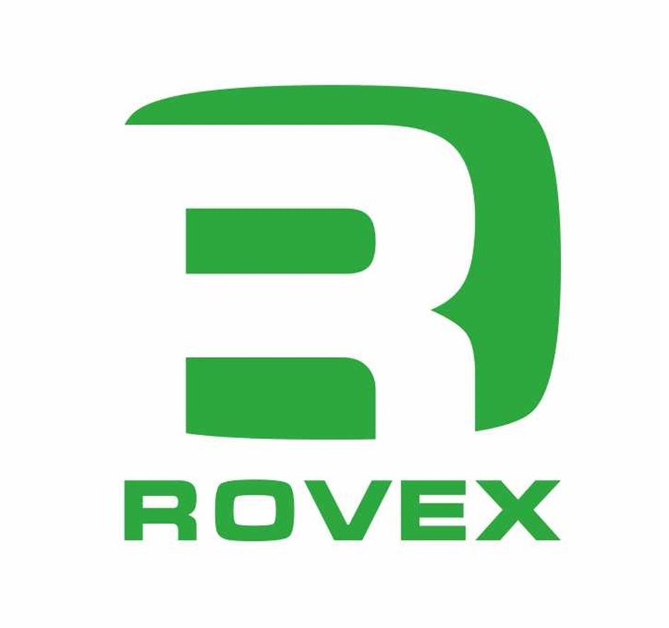 ROVEX