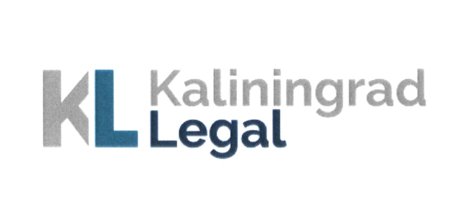 K Kaliningrad Legal