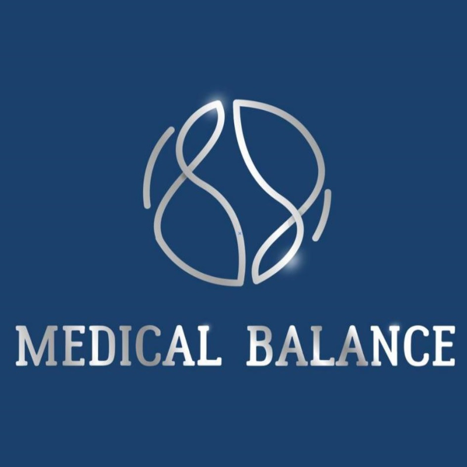6  MEDICAL BALANCE