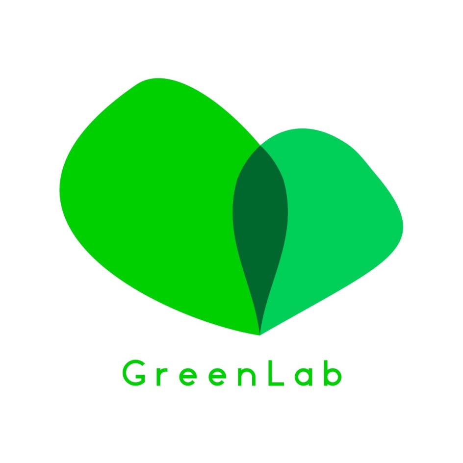 GreenLab