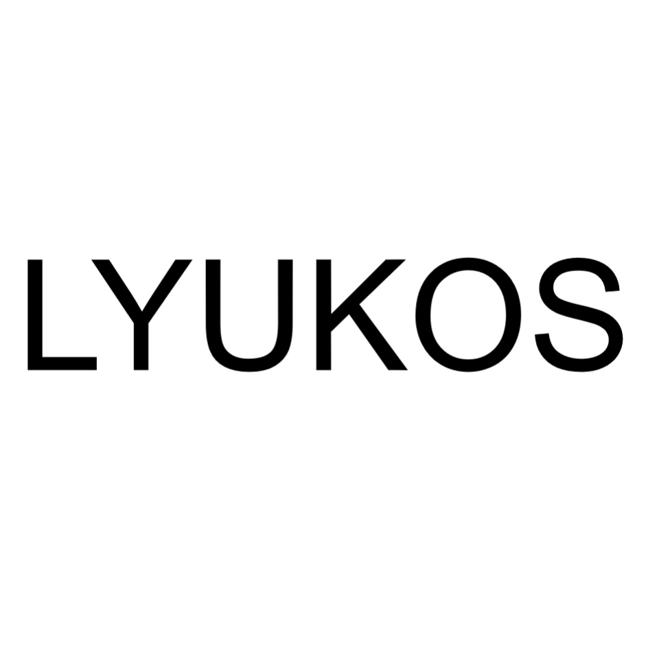 LYUKOS