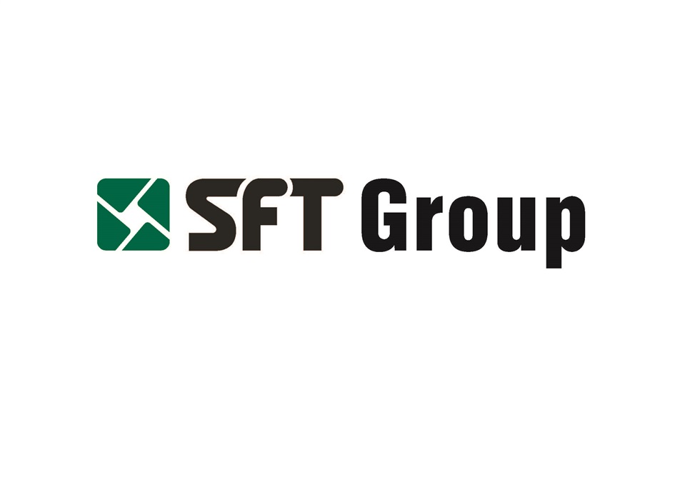 82 SFT Group