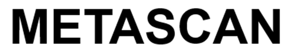METASCAN