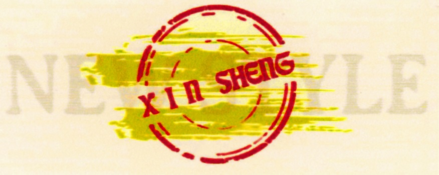 Товарный знак