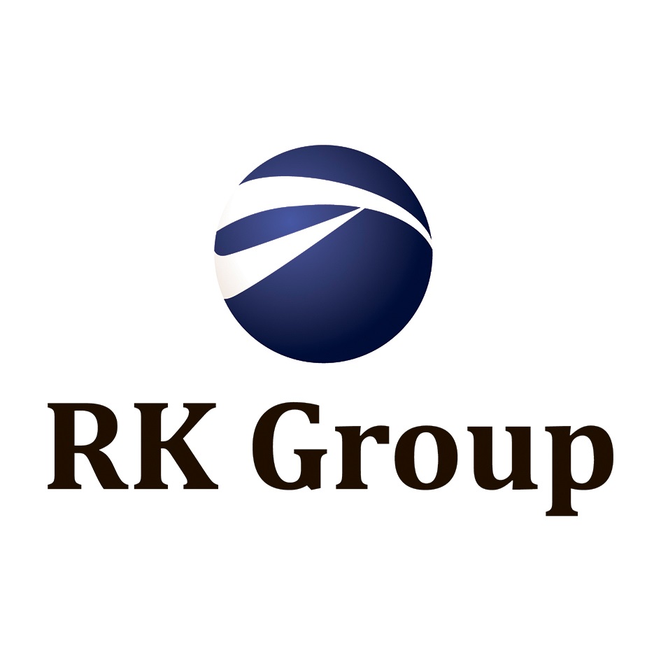 foe(  d  RK Group