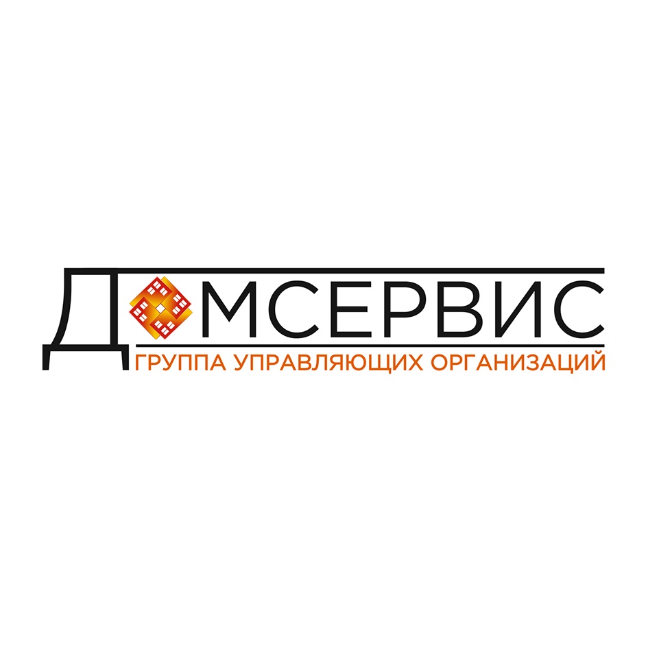 ДФМСЕРВВИС  ТГРУППА УПРАВЛЯЮЩИХ ОРГАНИЗАЦИЙ