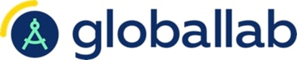 globallab