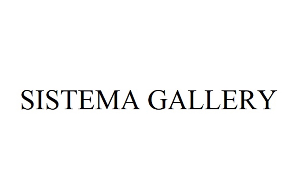 SISTEMA GALLERY