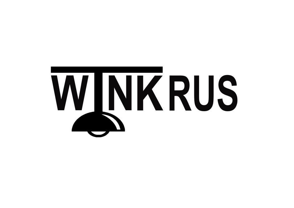 WINKRUS