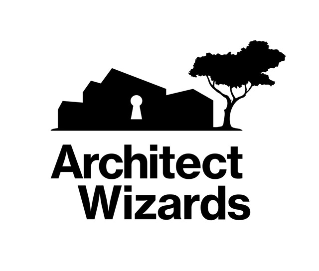 ву  Architect Wizards