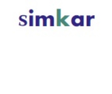 simkar