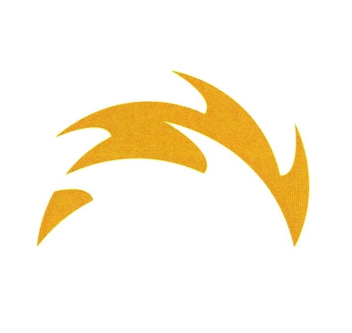 Товарный знак