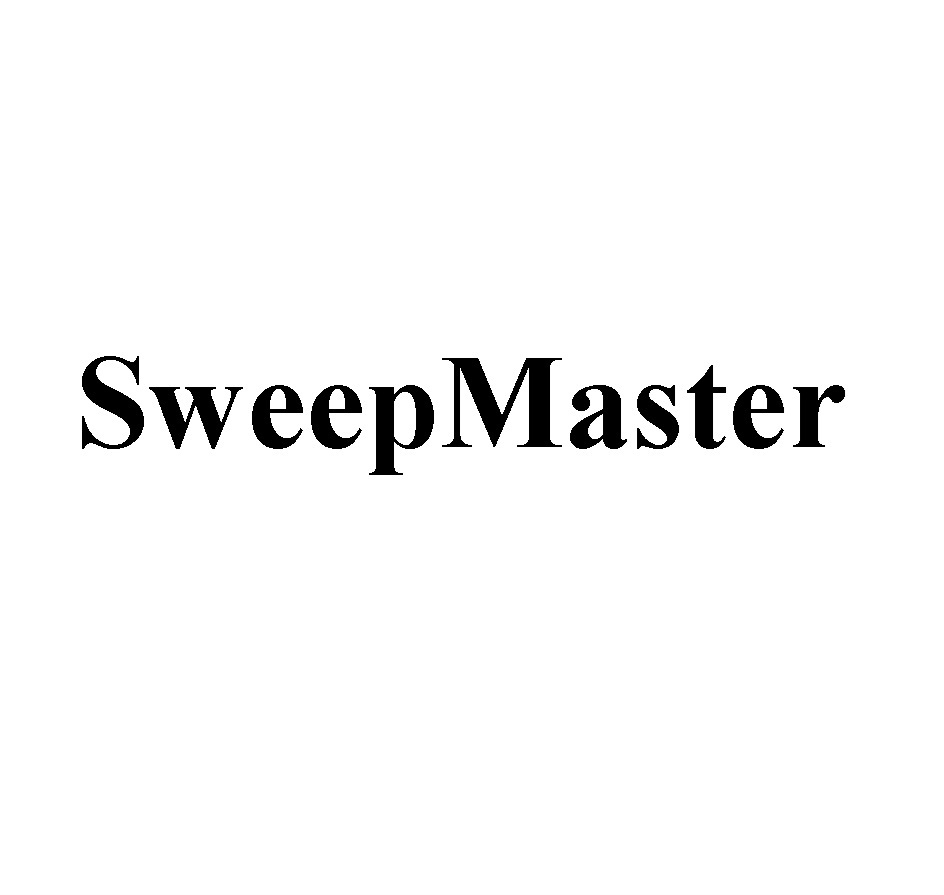 SweepMaster