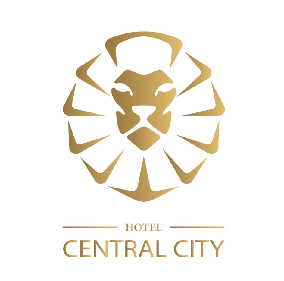 OTEL:  CENTRAL CITY