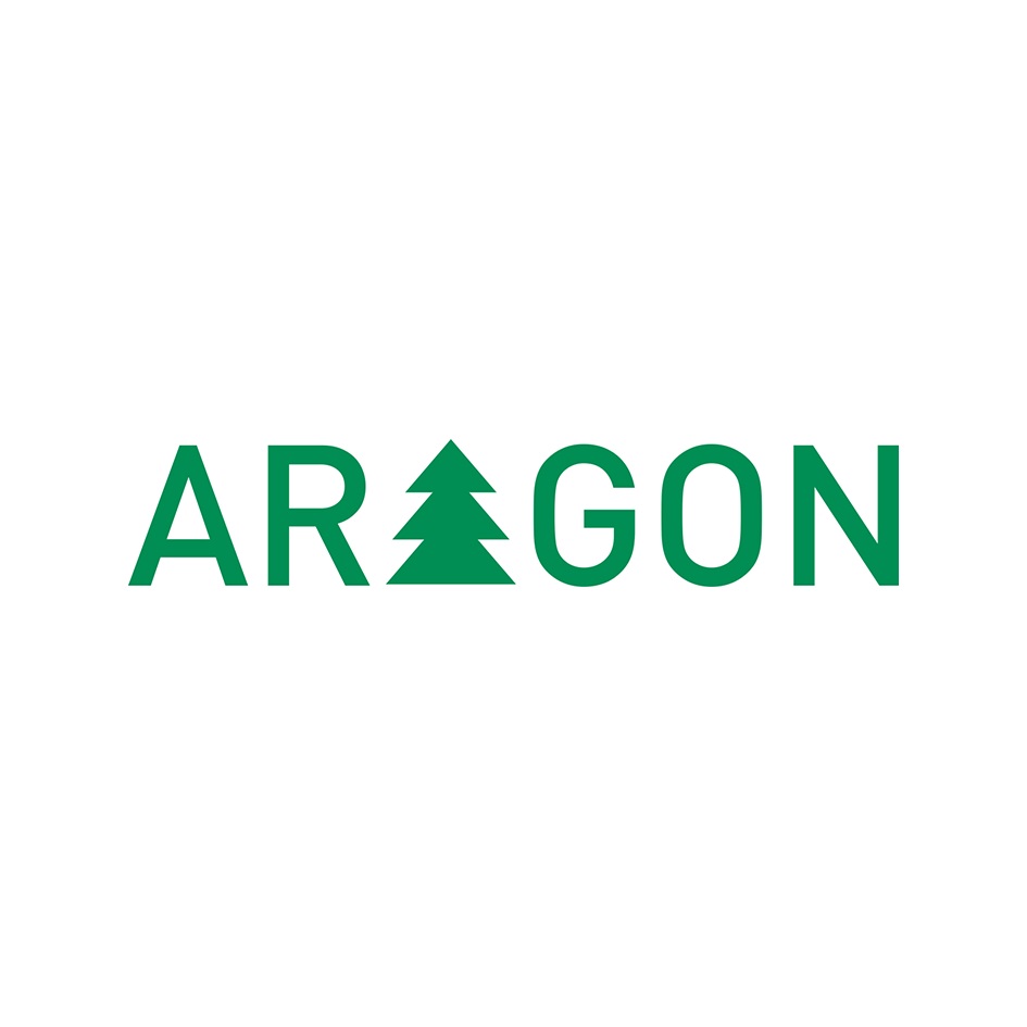 ARAGON