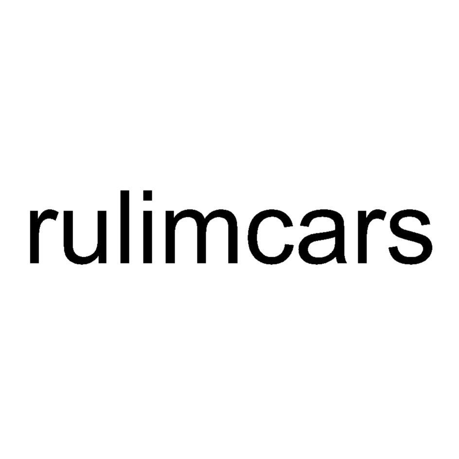 rulimcars