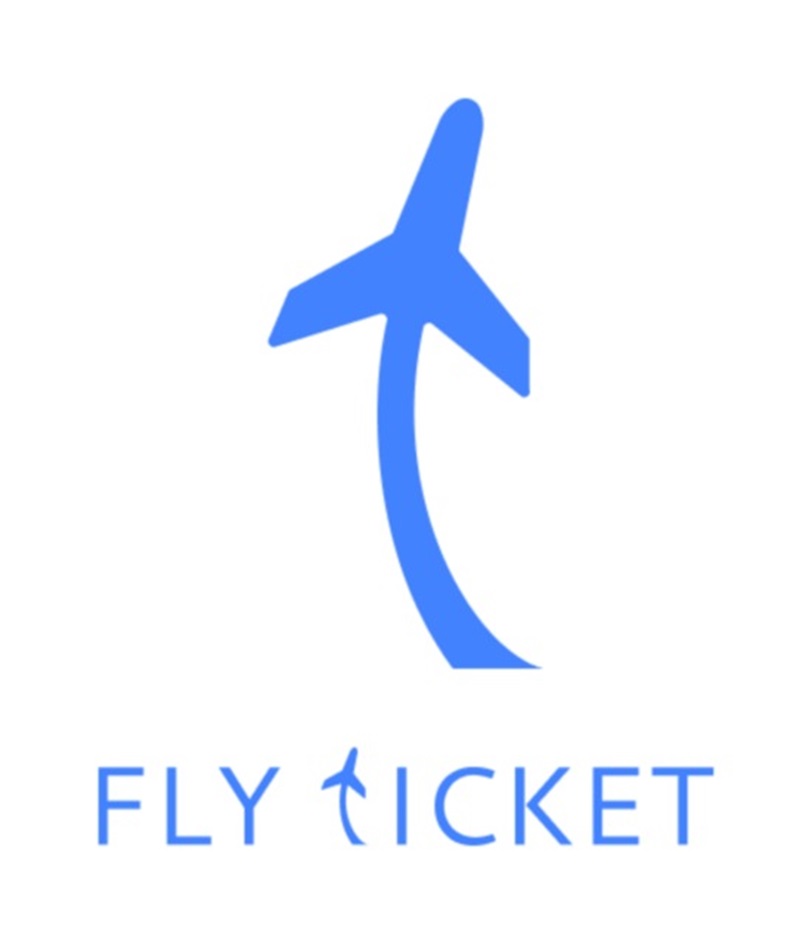 FLY tTICKET