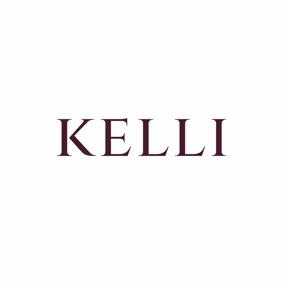 KELLI