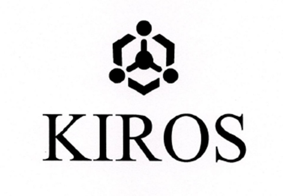 KIROS