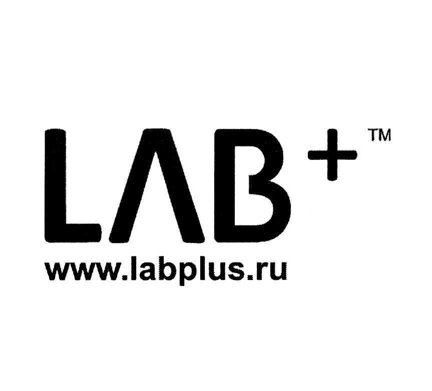 www.labplus.ru
