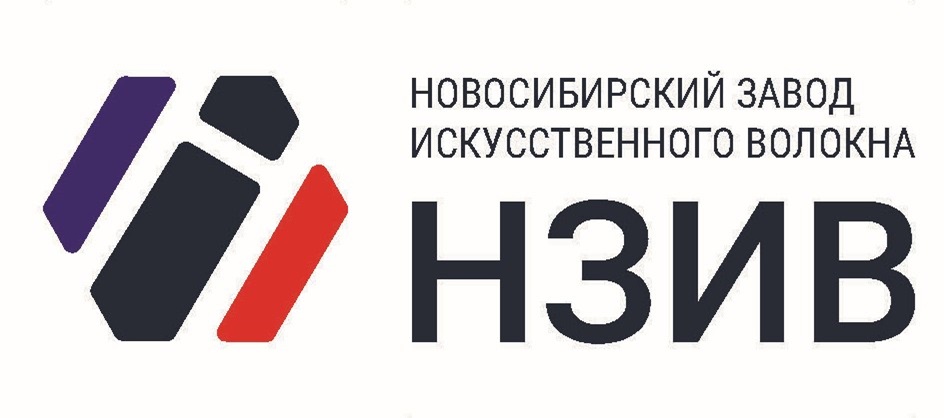 НОВОСИБИРСКИЙ ЗАВОД  /0 НЗИВ