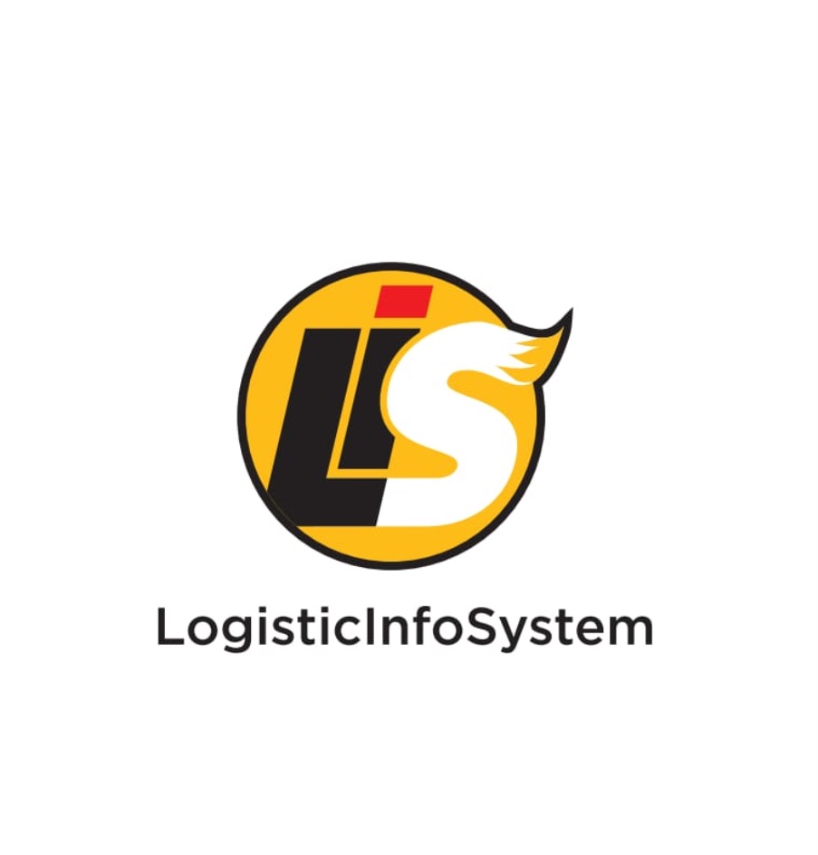 LogisticInfoSystem