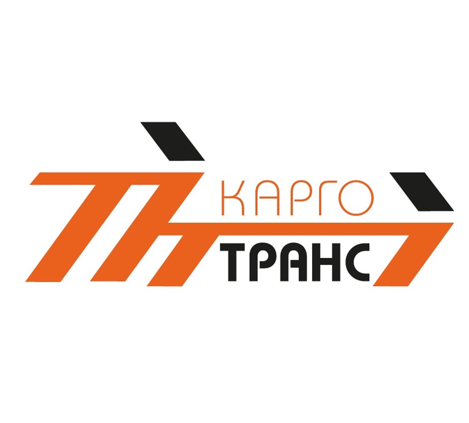 Товарный знак