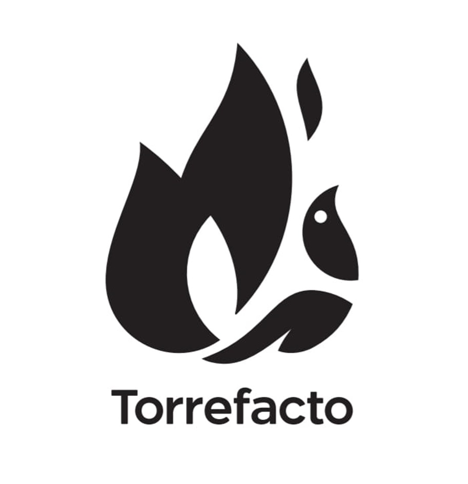 Torrefacto