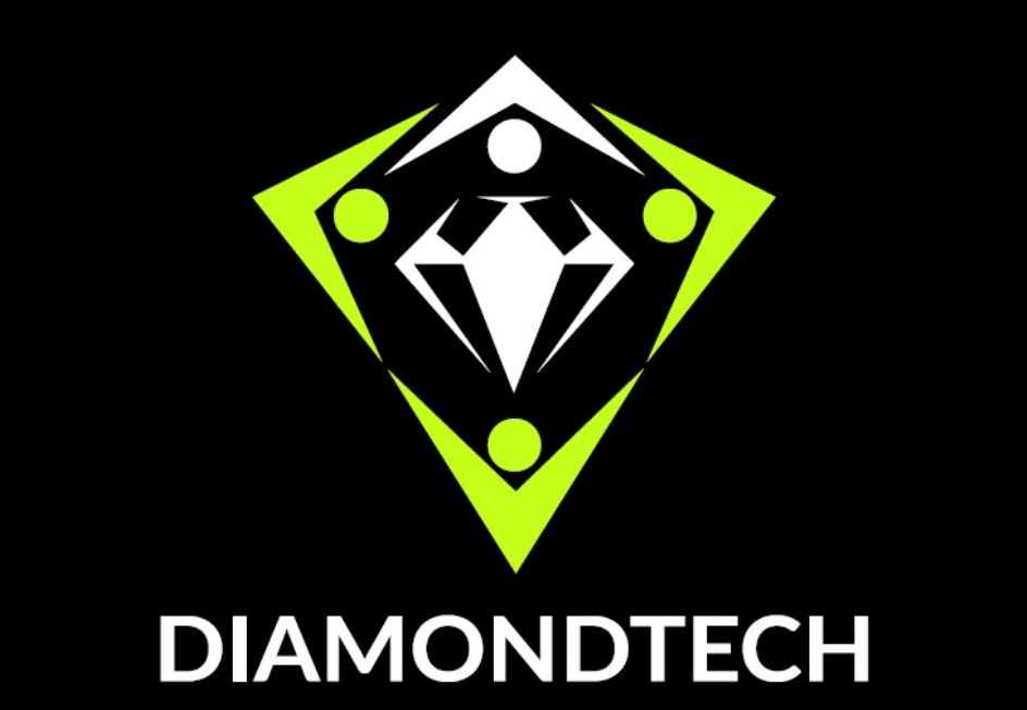 (g)/?  DIAMONDTECH