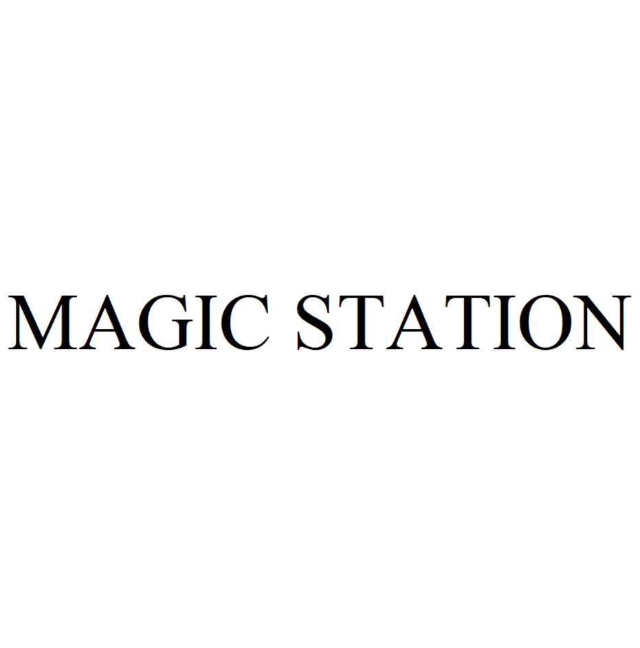 MAGIC STATION