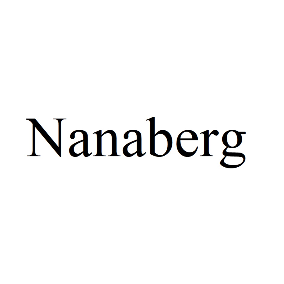 Nanaberg