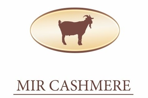 MIR CASHMERE