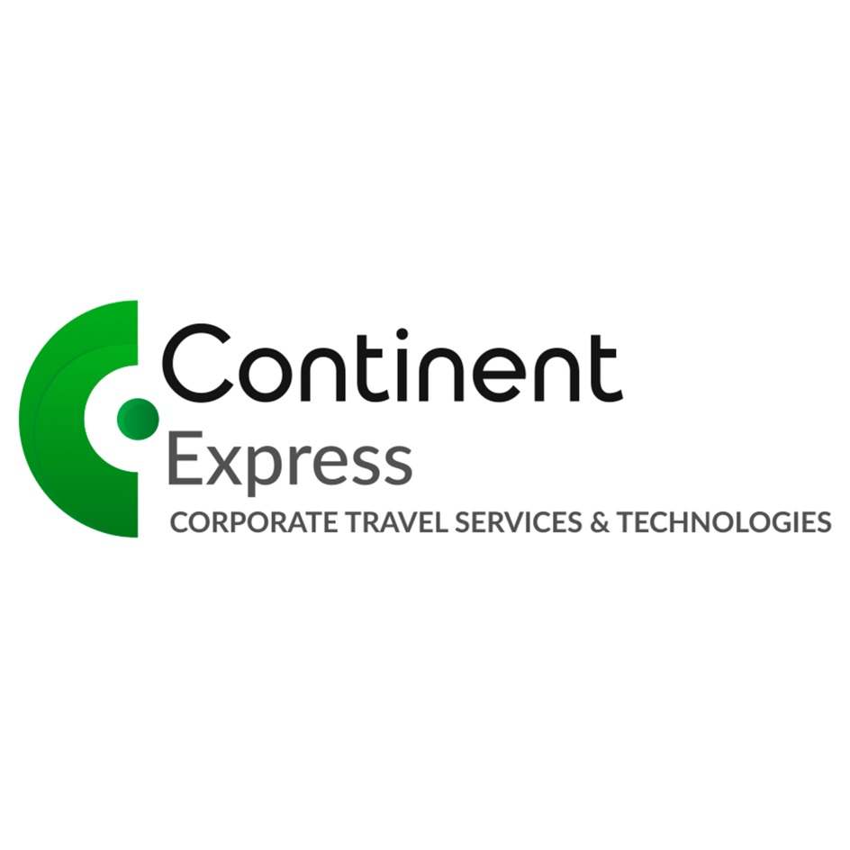 Continent Express  CORPORATE TRAVEL SERVICES  TECHNOLOGIES