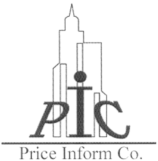 Price Inform Co.