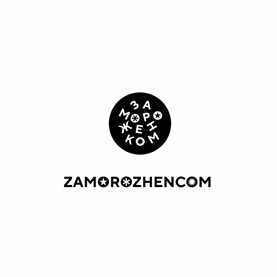 ZAMORGZHENCOM