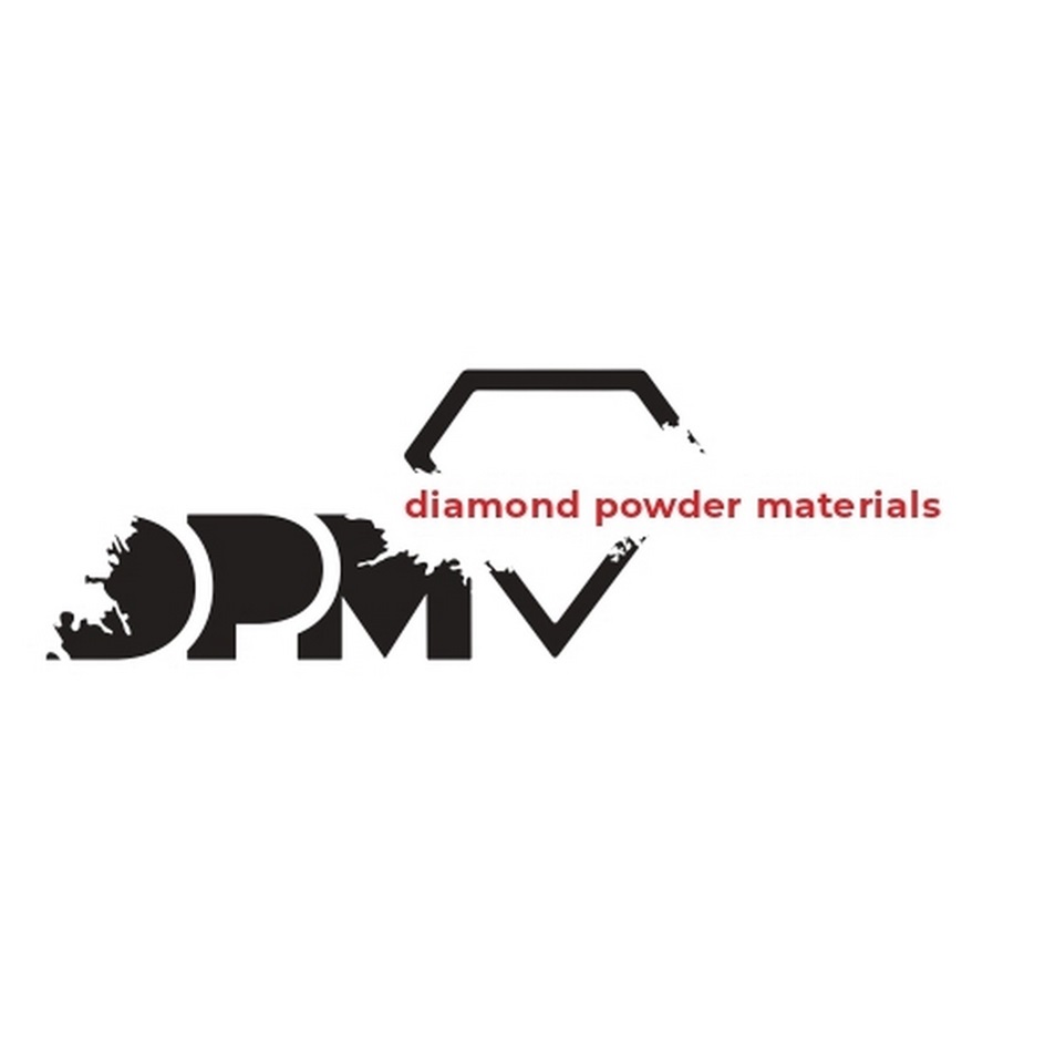 x  lamond powder materials  P
