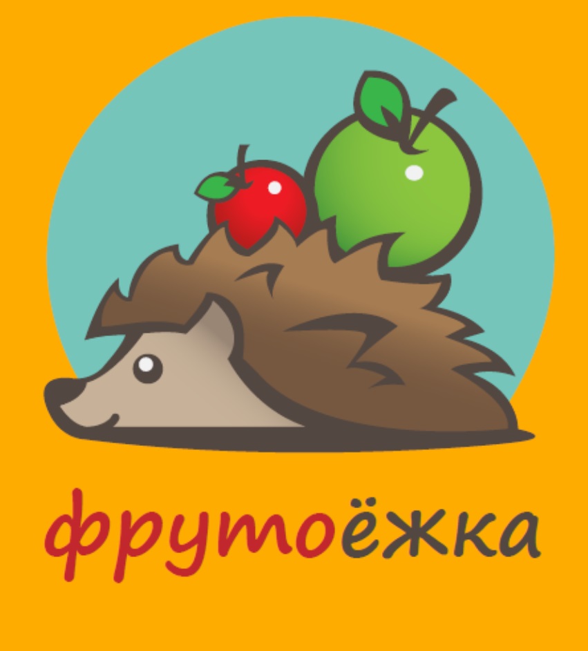 ppymoexka