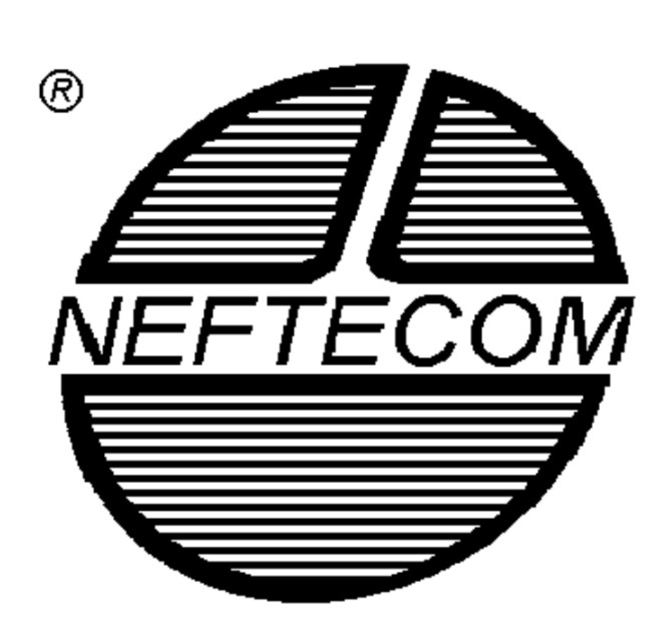 /  NEFTECOM  C