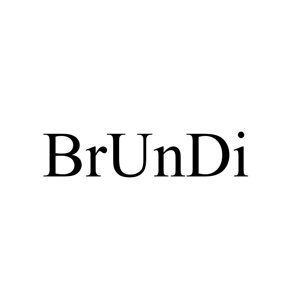 BrUnD1