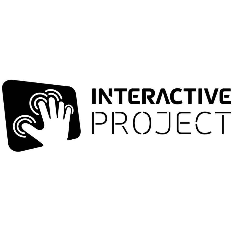 INTERACTIVE PROJECT