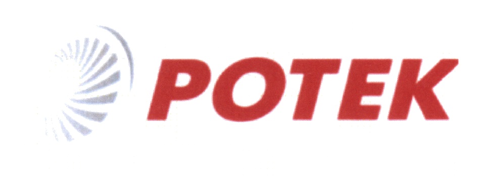 Товарный знак