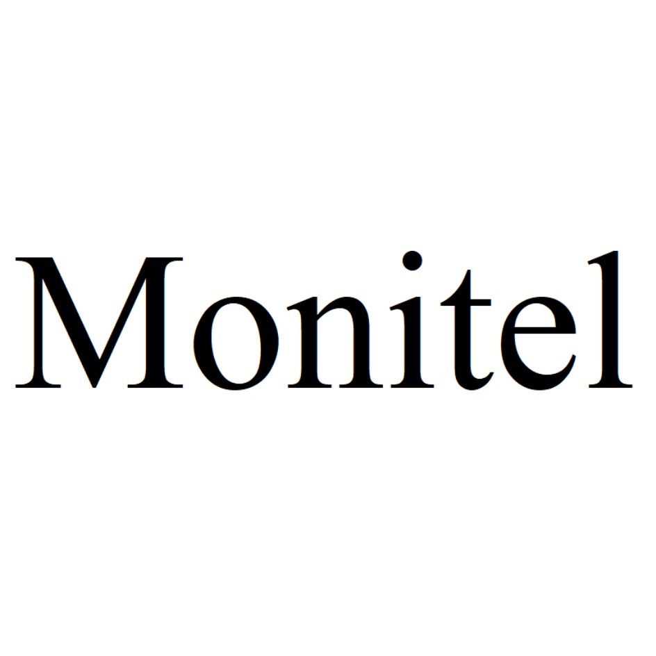 Monitel