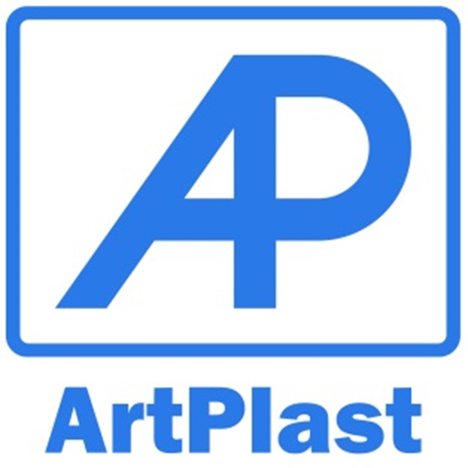 ArtPlast