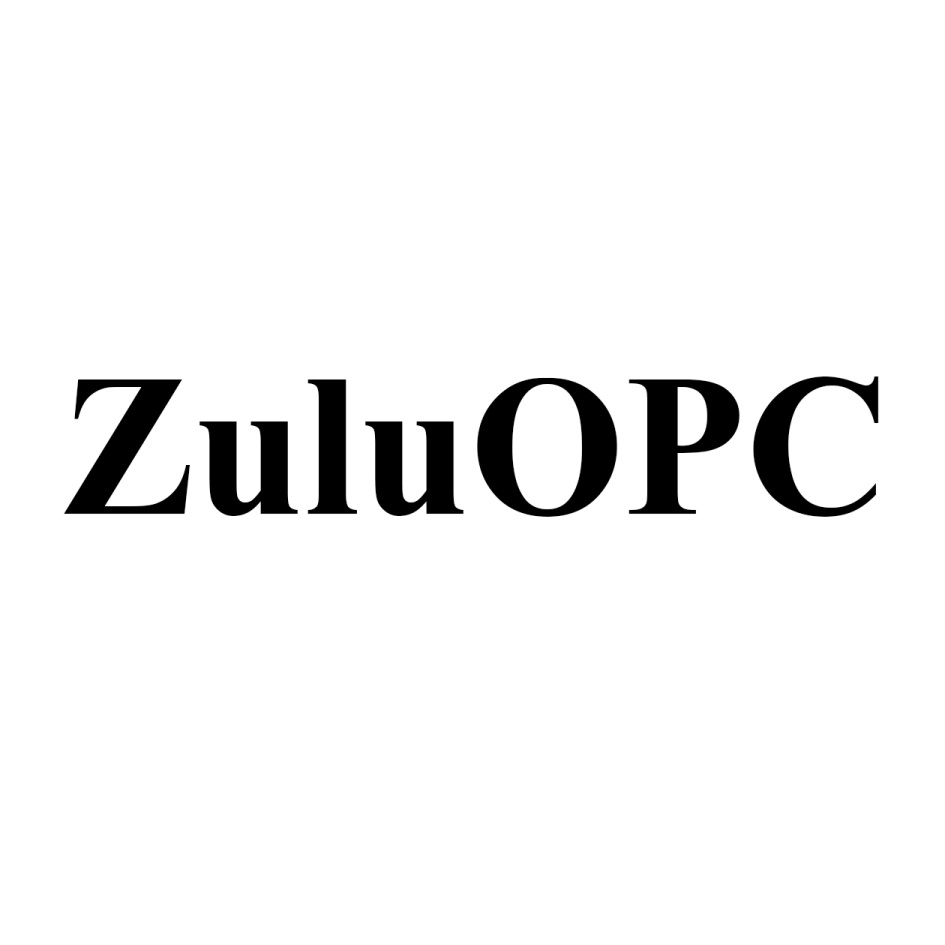 Zulu0O0PC
