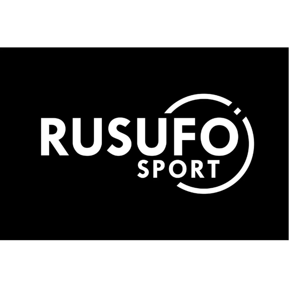 и7,  RUSUFO  SPORT