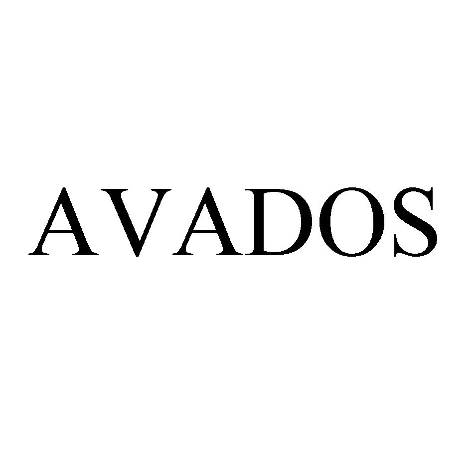 AVADOS