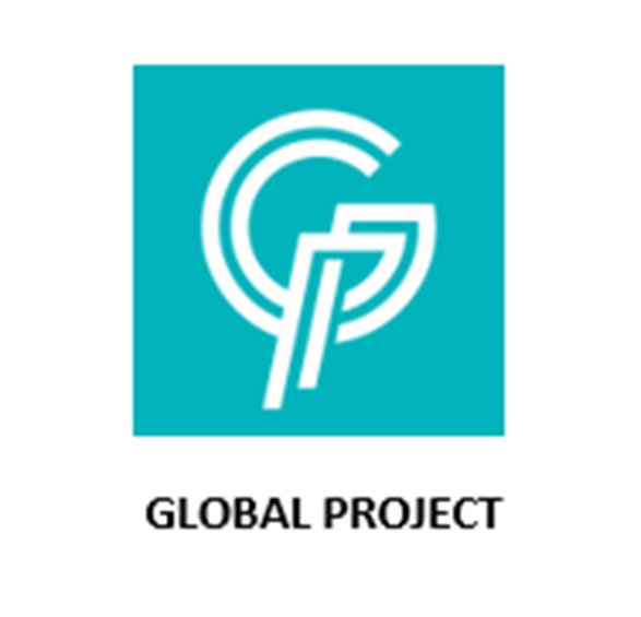 /  GLOBAL PROJECT