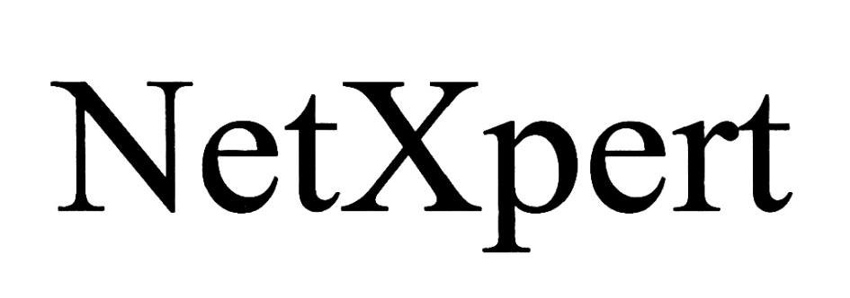 NetXpert