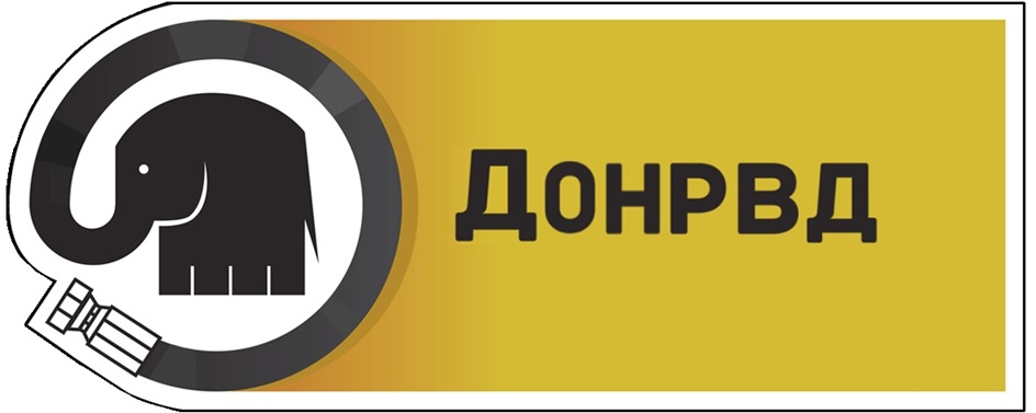 Товарный знак