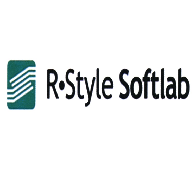 Р RStyle Softlab